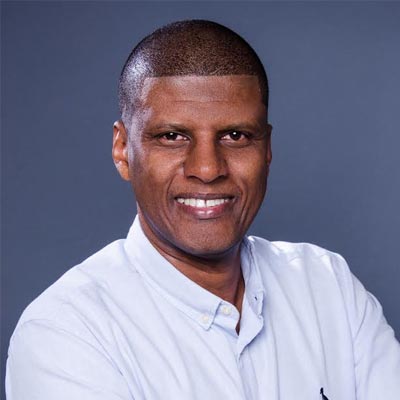 Marcelo Viana